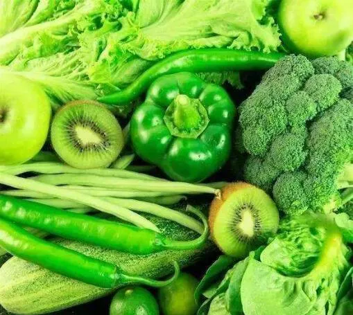 آلة تنظيف الفواكه والخضروات بالفقاعات الأوزون، غسالة خضروات تجارية