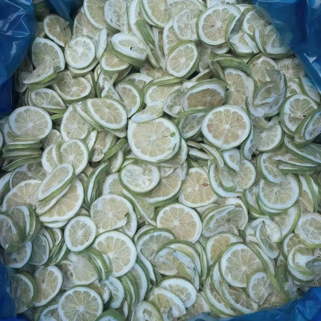منتجات أخرى ذات صلة