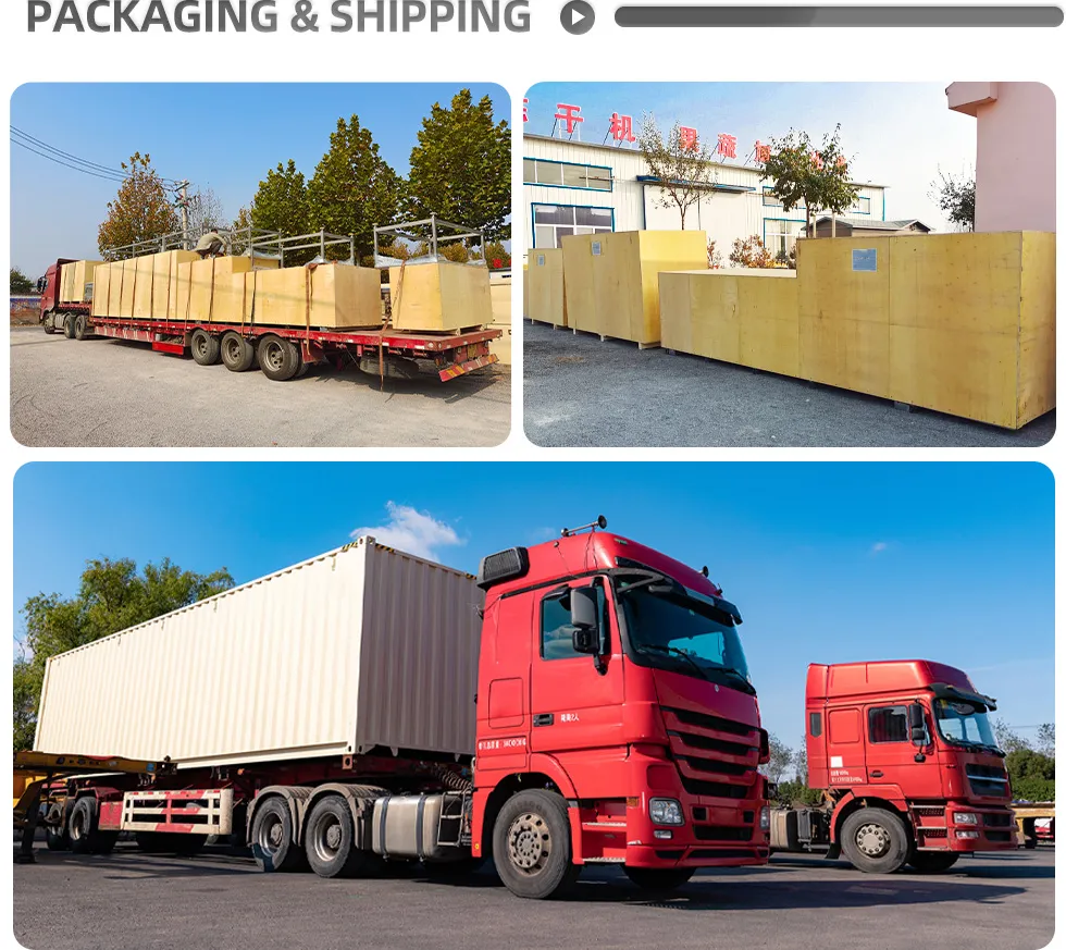 ورشة العمل 4