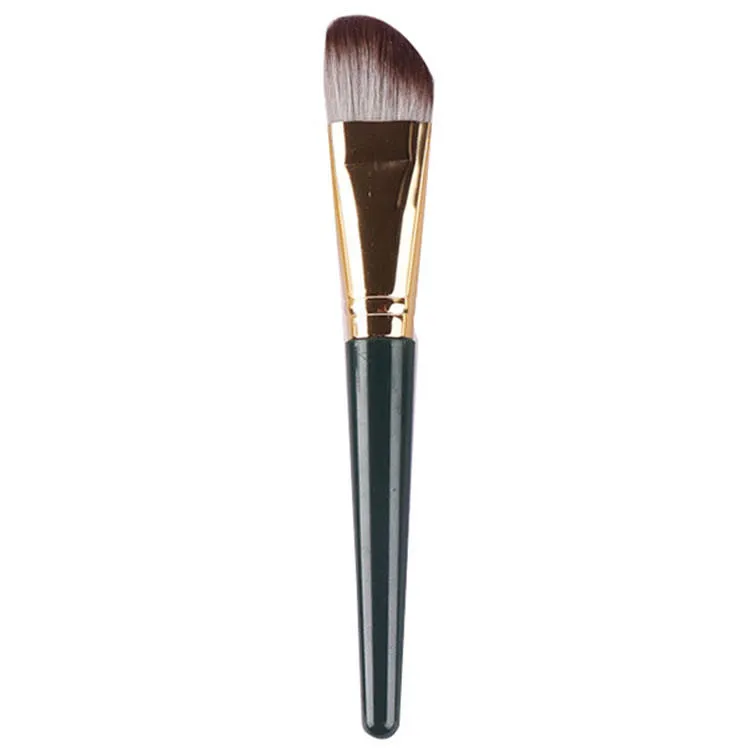 Venda Quente 14 PCS Equipamento de Beleza de Luxo Conjunto de Pincéis de Maquiagem para Cosméticos