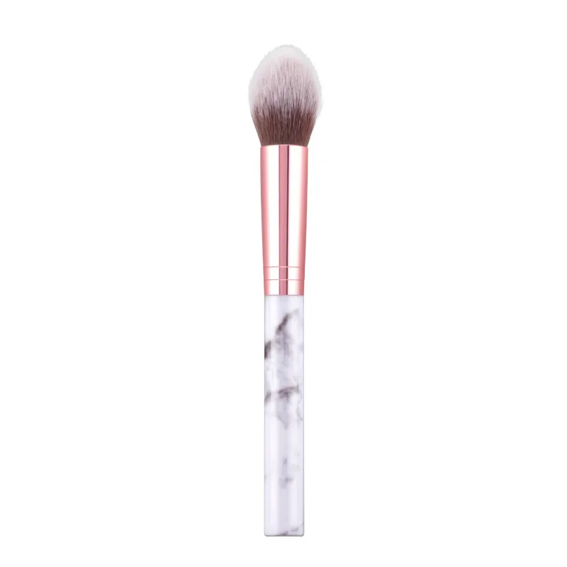 Compre Ferramentas de Maquiagem Elegantes e Duráveis: Coleção de Pincéis para Iluminador