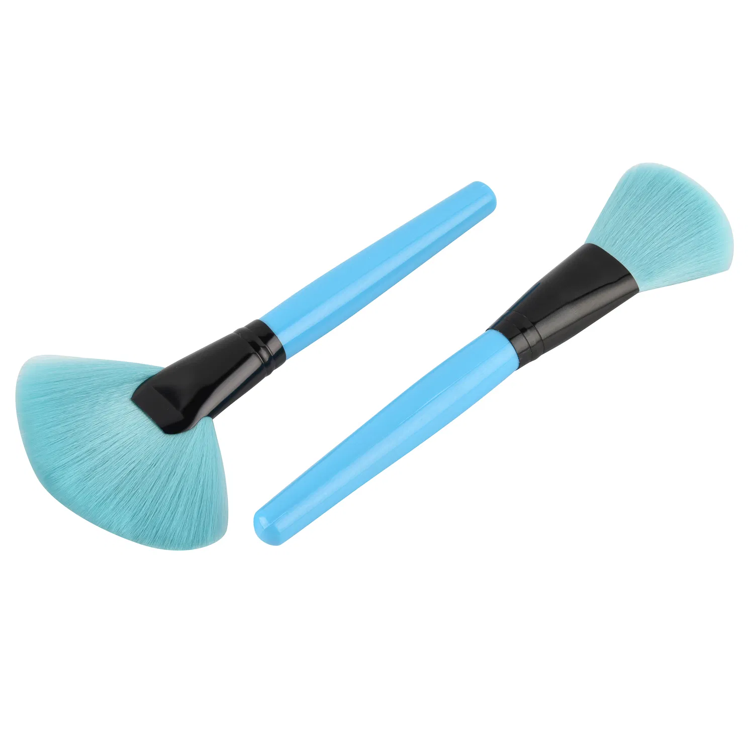 Conjunto de Pincéis de Maquiagem Beautichen com Bolsa Luxo Barato 32 Peças PCS 32PCS Conjuntos de Maquiagem em Cabelo Sintético Conjunto de Pincéis de Maquiagem de Alta Qualidade