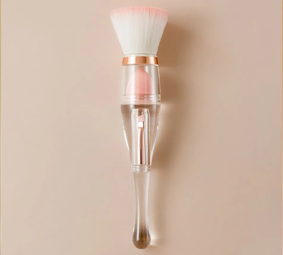 Estética Moderna