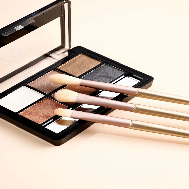 Estética e Embalagem Própria
