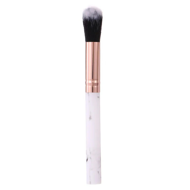 Compre Ferramentas de Maquiagem Elegantes e Duráveis: Coleção de Pincéis para Iluminador