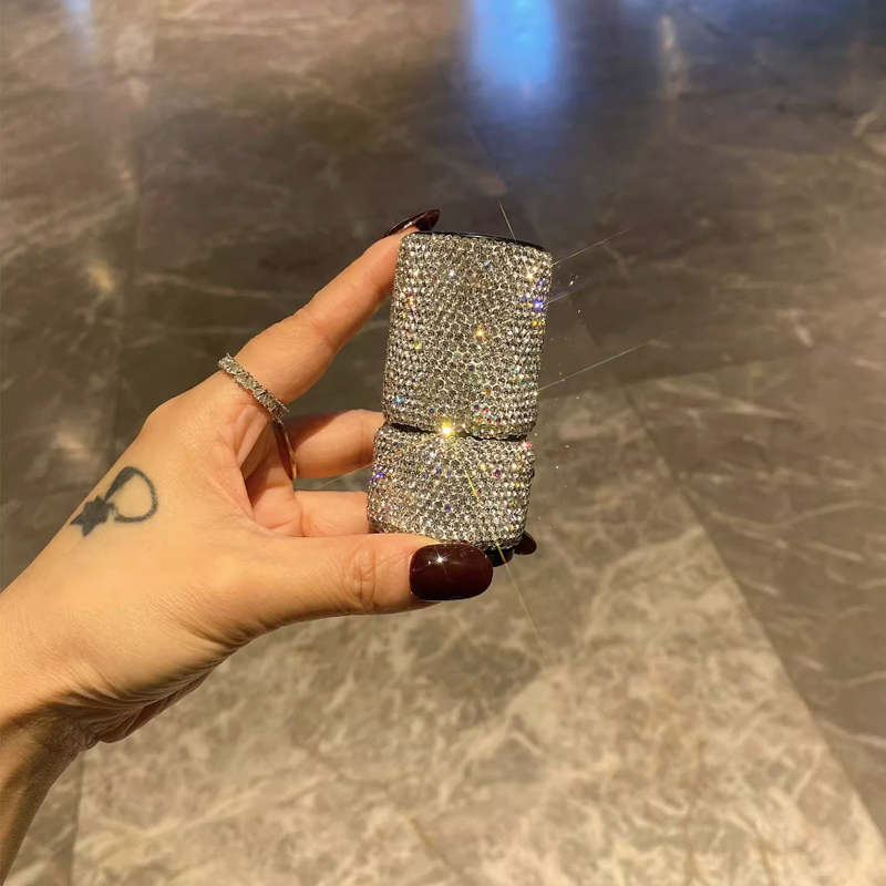 Pincéis de Maquiagem Profissional por Atacado Produtos de Beleza Pincel para Blush Pincel para Iluminador Pincel para Pó Pincel de Maquiagem de Viagem