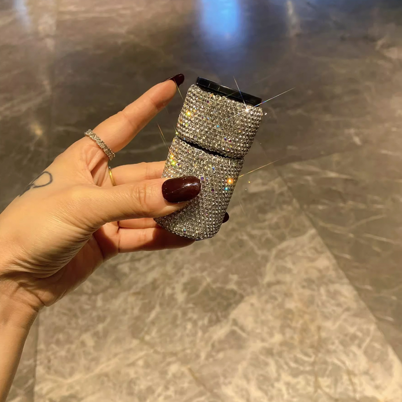 Pincéis de Maquiagem Profissional por Atacado Produtos de Beleza Pincel para Blush Pincel para Iluminador Pincel para Pó Pincel de Maquiagem de Viagem