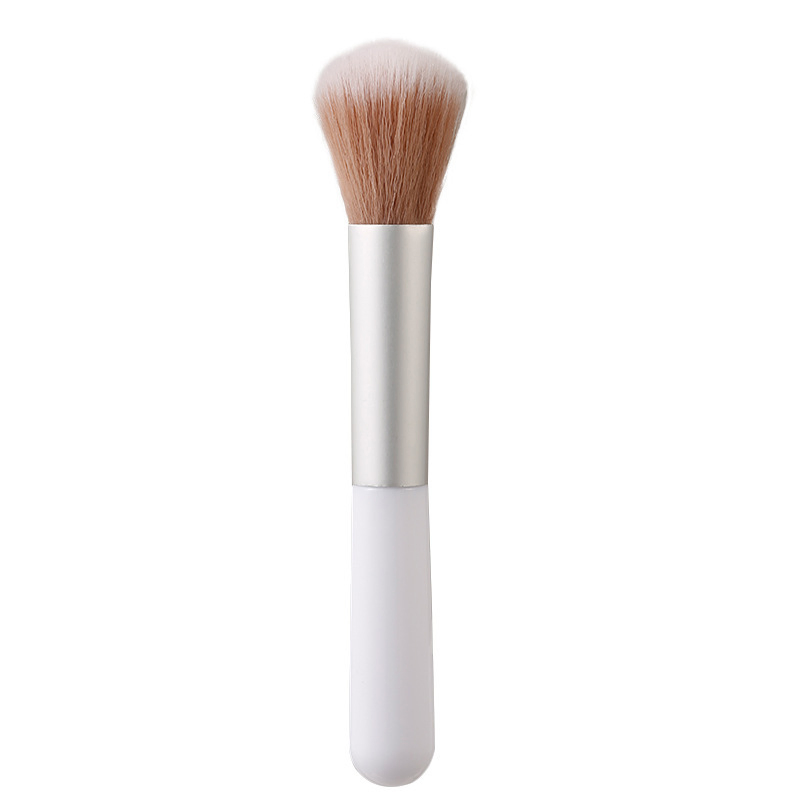 Produtos de Beleza de Maquiagem Profissional por Atacado Pincel de Blush Pincel de Iluminador Pincel de Pó Pincel de Maquiagem