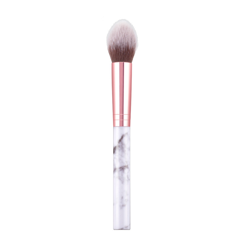 Compre Ferramentas de Maquiagem Elegantes e Duráveis: Coleção de Pincéis para Iluminador