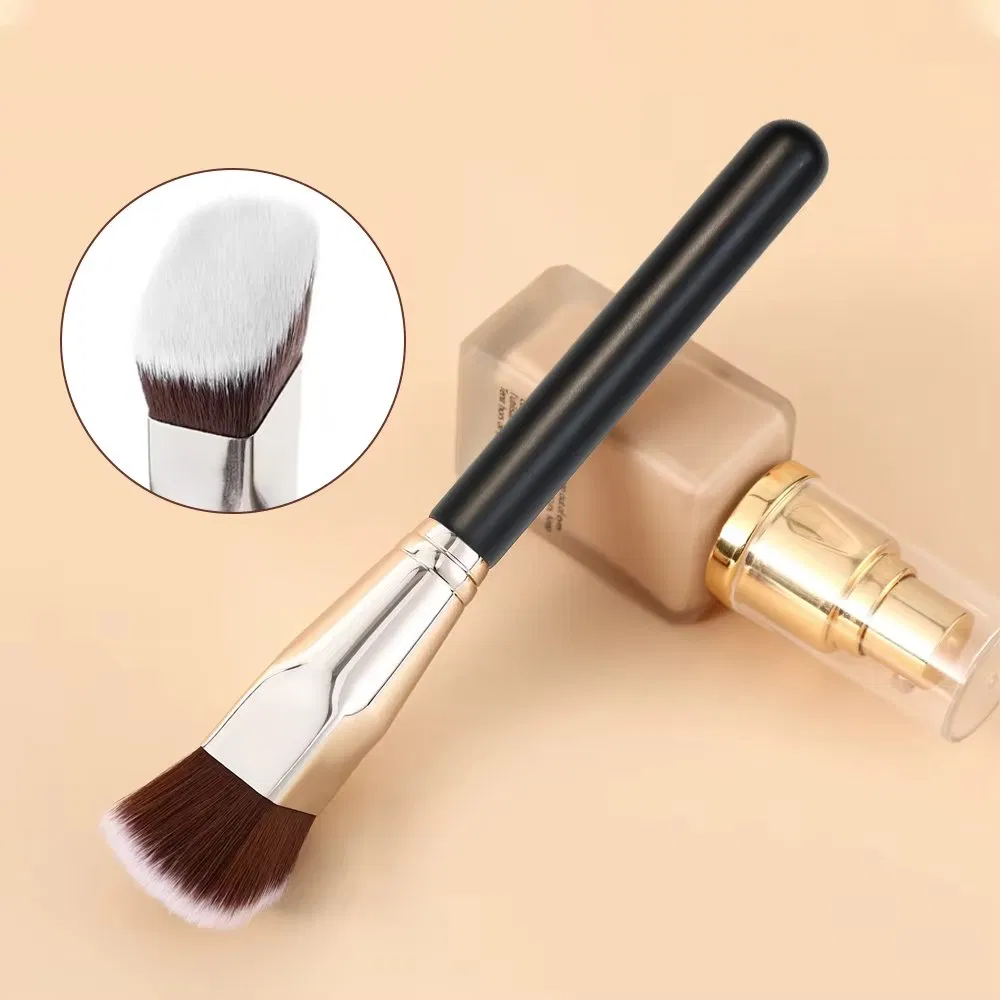 Luxury Makeup Brush Manufacturer for Premium Beauty Collections
