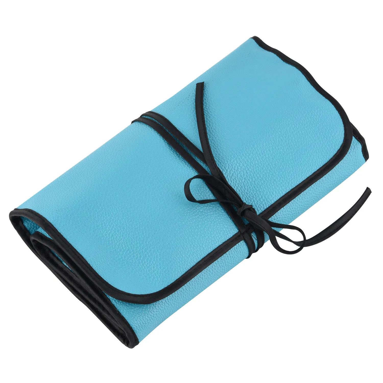 Conjunto de Pincéis de Maquiagem Beautichen com Bolsa Luxo Barato 32 Peças PCS 32PCS Conjuntos de Maquiagem em Cabelo Sintético Conjunto de Pincéis de Maquiagem de Alta Qualidade