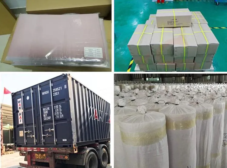 Fornecimento de Fábrica Mini Multi Cor Limpador de Pincéis de Maquiagem Almofada de Limpeza Pincéis de Maquiagem Limpador Tapete de Limpeza de Pincéis de Maquiagem de Silicone