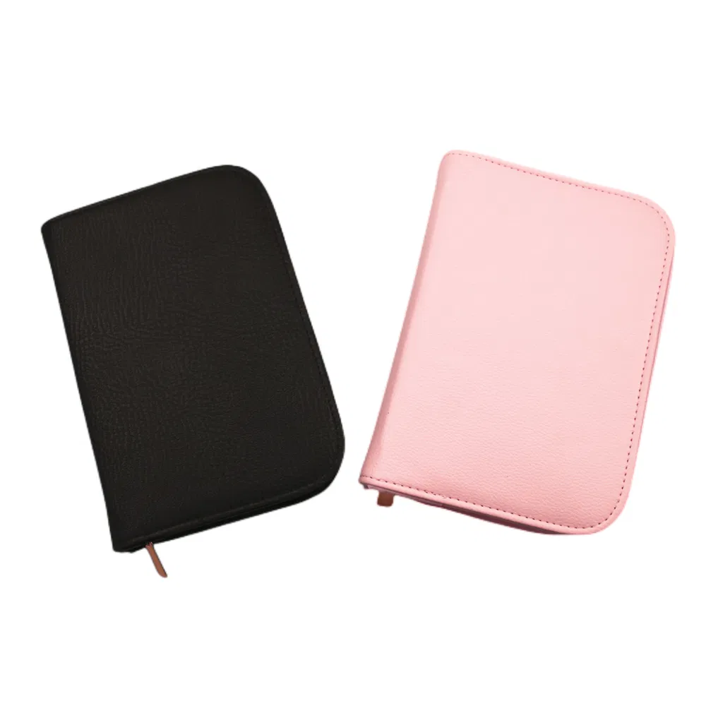 Conjunto de Pincéis de Maquiagem de Madeira Sintética Personalizados Beautichen 12 PCS Etiqueta Privada Pincéis de Maquiagem Feitos à Mão Personalizados