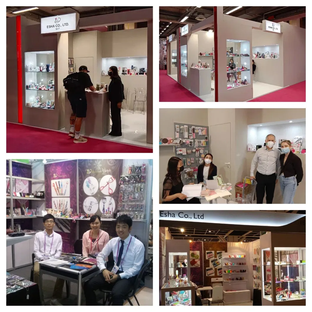 Exposição