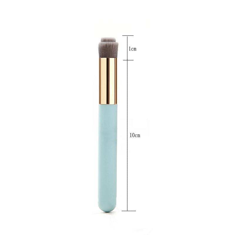 Escova de Limpeza Profunda para Poros do Nariz, Escova para Extensões de Cílios, Escova para Cravos, Ferramentas para Lavar Maquiagem