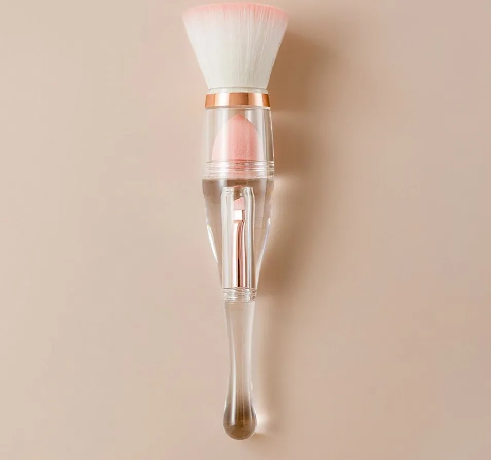 Fibras Sintéticas de Alta Qualidade