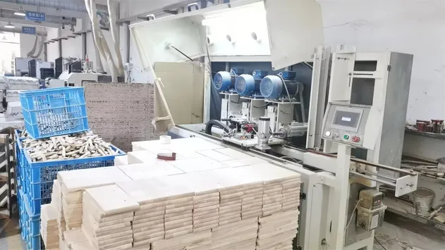 Pincéis de Lábios Profissionais por Atacado, Pincéis de Maquiagem Personalizados com Sua Própria Marca