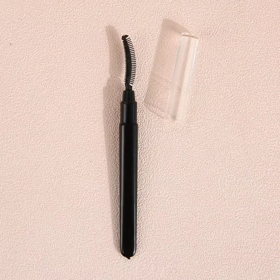 Escova de Rímel de Silicone