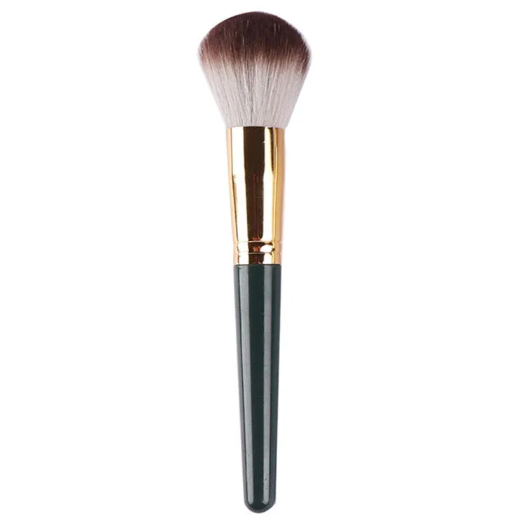 Venda Quente 14 PCS Equipamento de Beleza de Luxo Conjunto de Pincéis de Maquiagem para Cosméticos