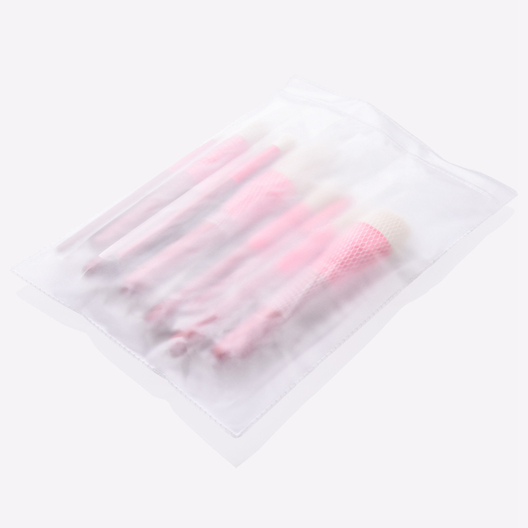 Ferramentas de Beleza por Atacado 12PCS Conjunto de Pincéis de Maquiagem Sintéticos Premium Conjunto de Pincéis de Maquiagem Pincel para Blush Pincel para Base Pincel para Sombra de Olho Pincel para Corretivo Pincel de Mistura Angulado