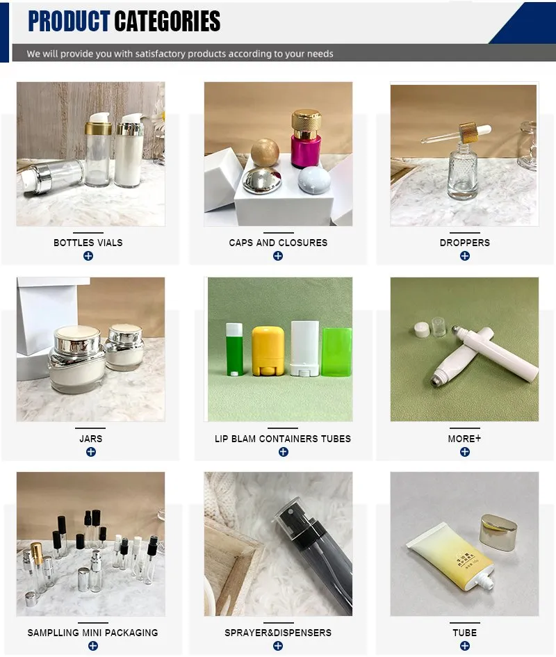 Conjunto de Pincéis de Maquiagem para Sombra de Olhos, Sobrancelha e Corretivo com Pincéis de Plástico Pequenos e Angulados