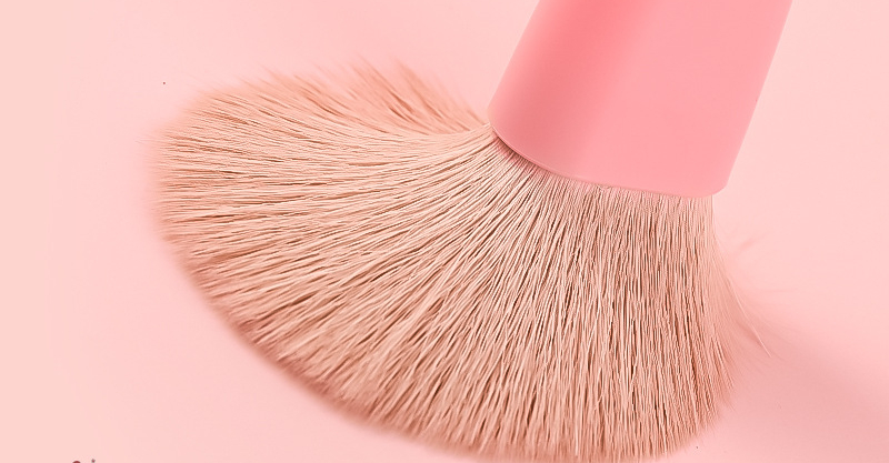4-in-1 Caneta de Beleza Portátil Multifuncional Corretivo Blush Base Ferramenta de Maquiagem Pincel