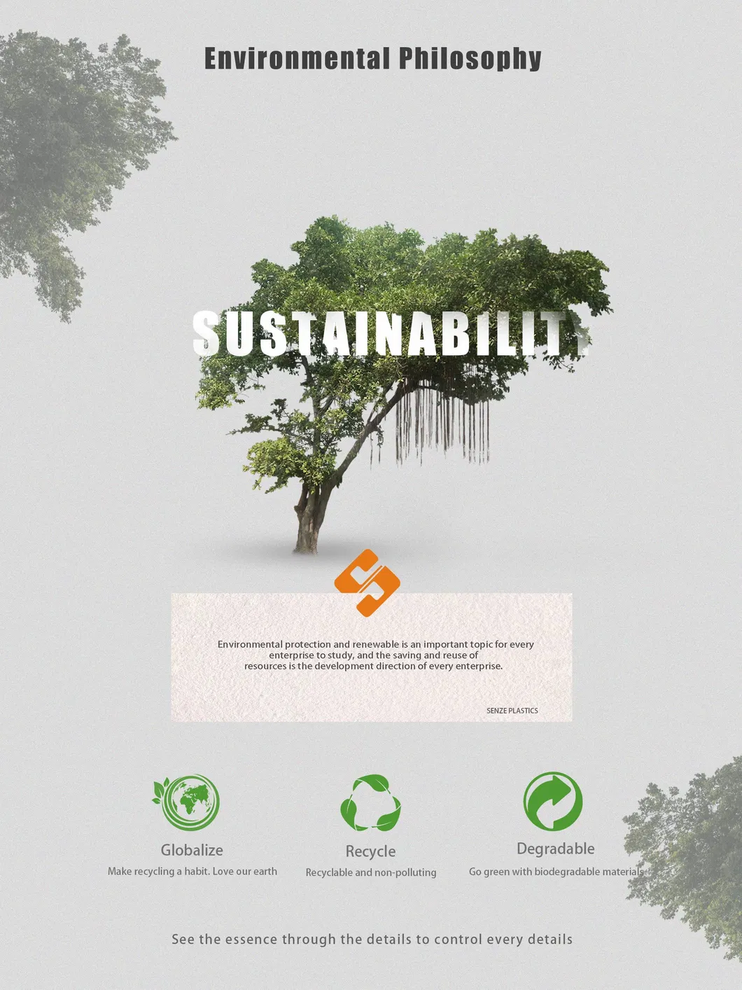 Conjunto de Pincéis de Maquiagem Ecológicos e Práticos para Vidas Ocupadas