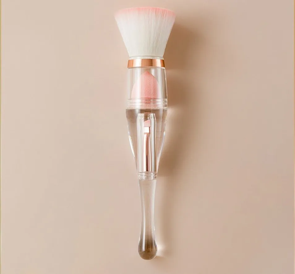 Design Inovador