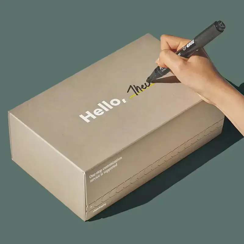 Custom Customized Colored Die Cut Square Small Cardboard Boxes For Packaging Supplier, Suppliers