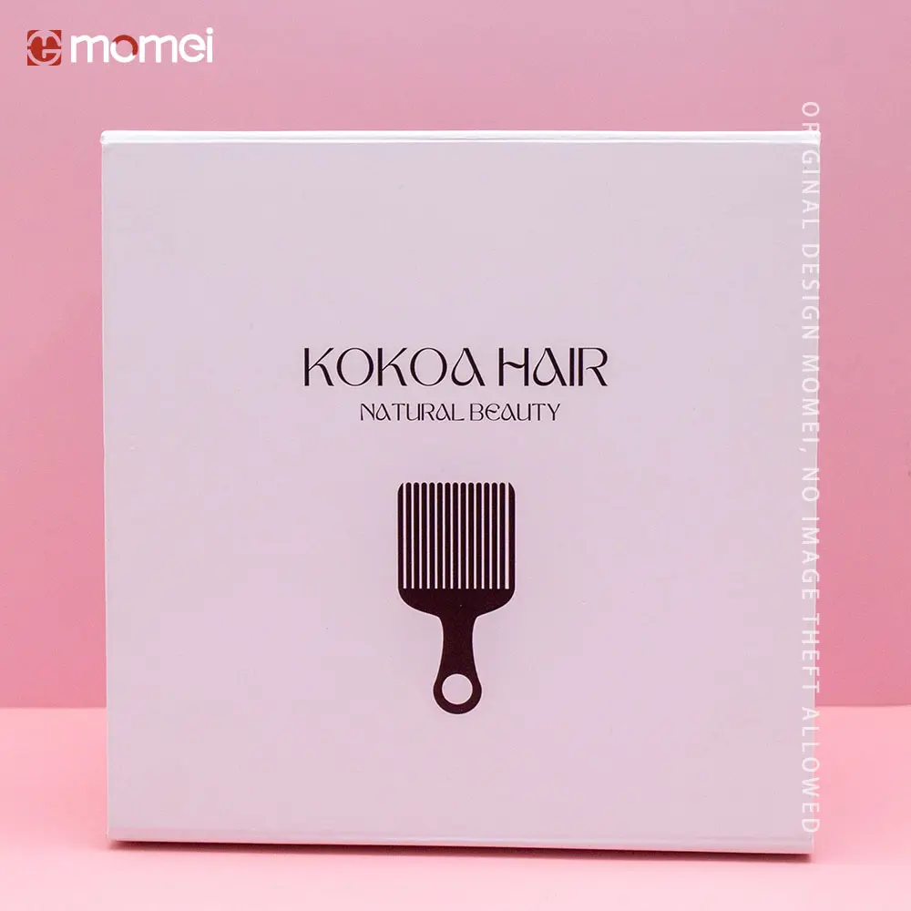 Custom Customized Magnetic Foldable Gift Box Supplier, Factories