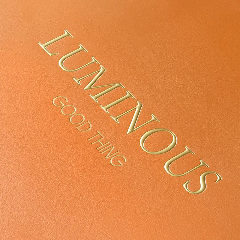 Custom Personalised Hot Stamping Paper Goodie Bags For Business Supplier, Suppliers