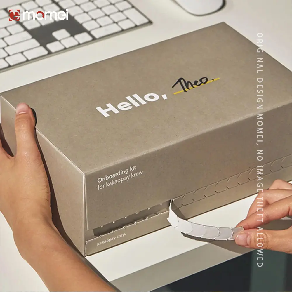 Custom Customized Colored Die Cut Square Small Cardboard Boxes For Packaging Supplier, Suppliers