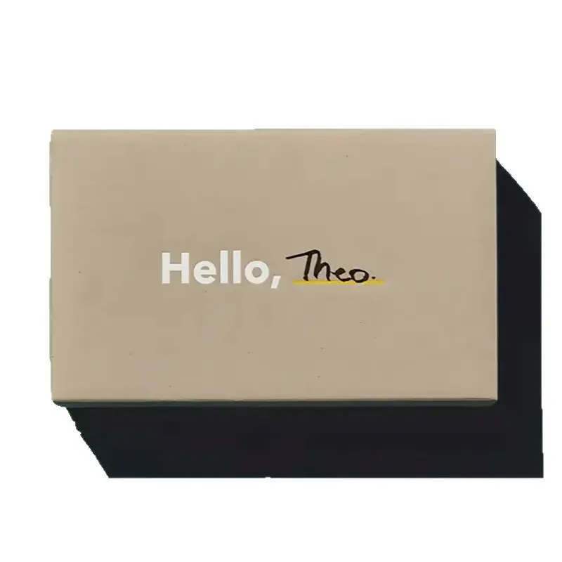 Custom Customized Colored Die Cut Square Small Cardboard Boxes For Packaging Supplier, Suppliers
