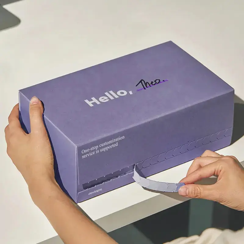 Custom Customized Colored Die Cut Square Small Cardboard Boxes For Packaging Supplier, Suppliers