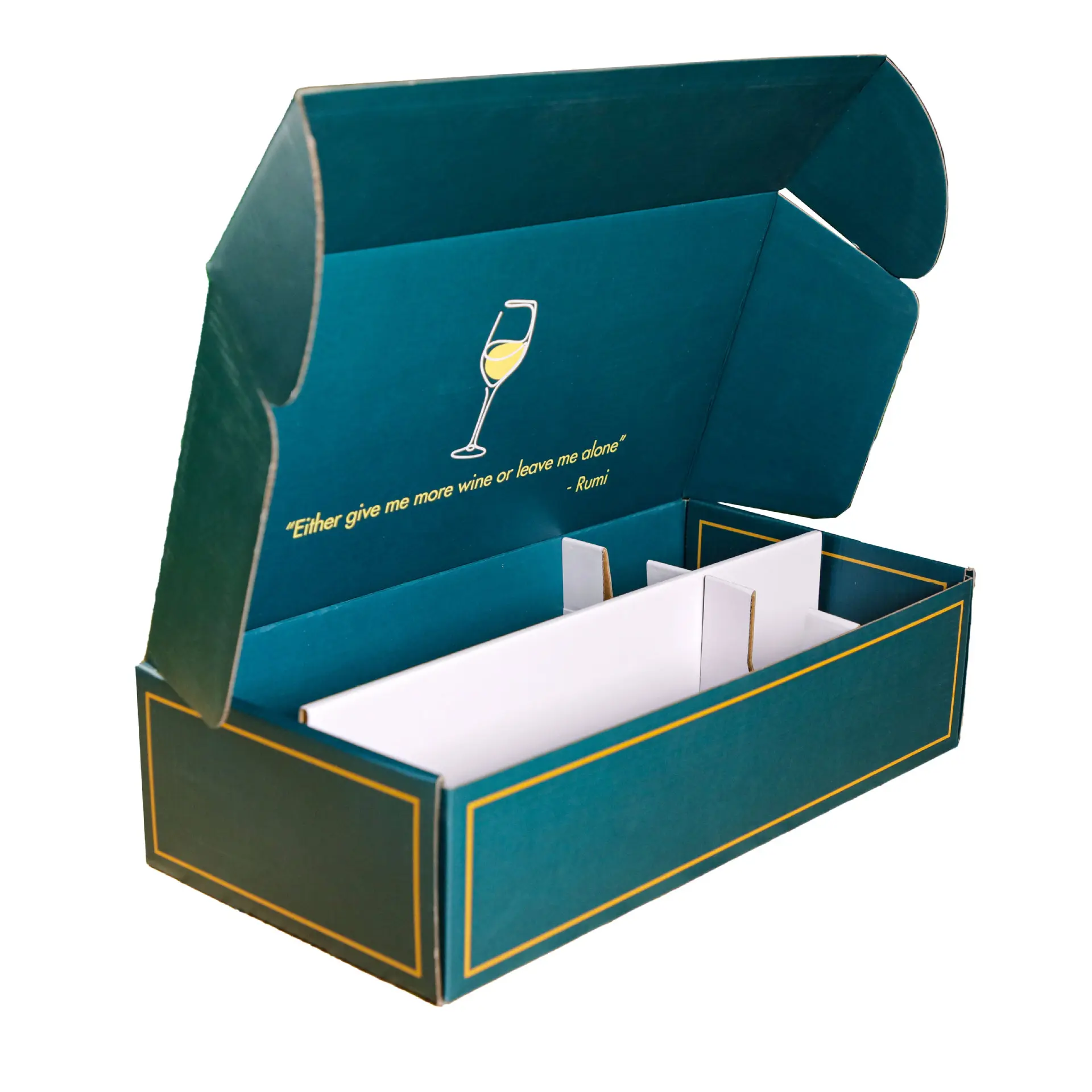Custom Foldable cardboard makeup packaging printed corrugated boxes Suppliers, Factories