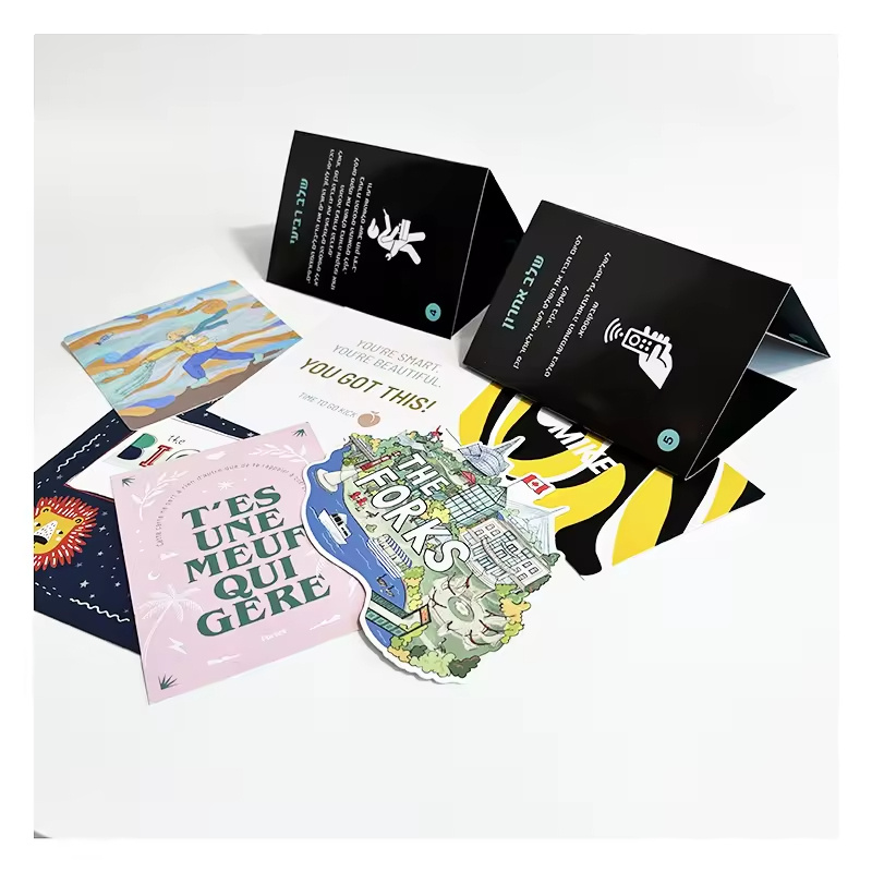 cards designs