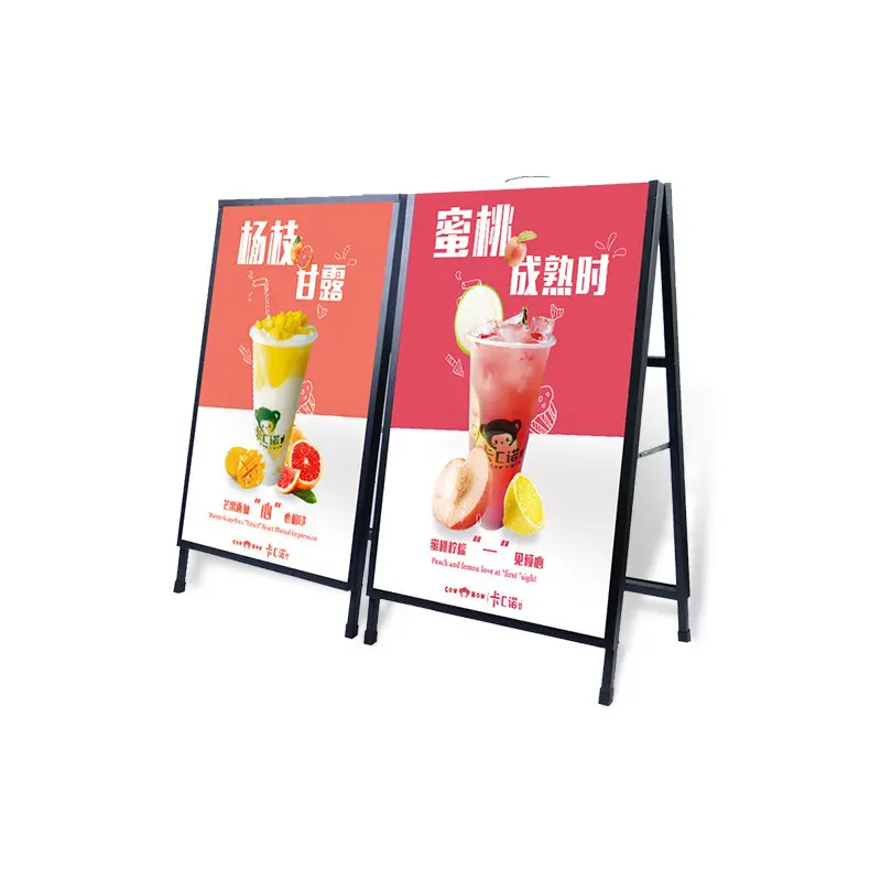 Custom Creative Graphic Design Education Photoshop Poster Design Online
