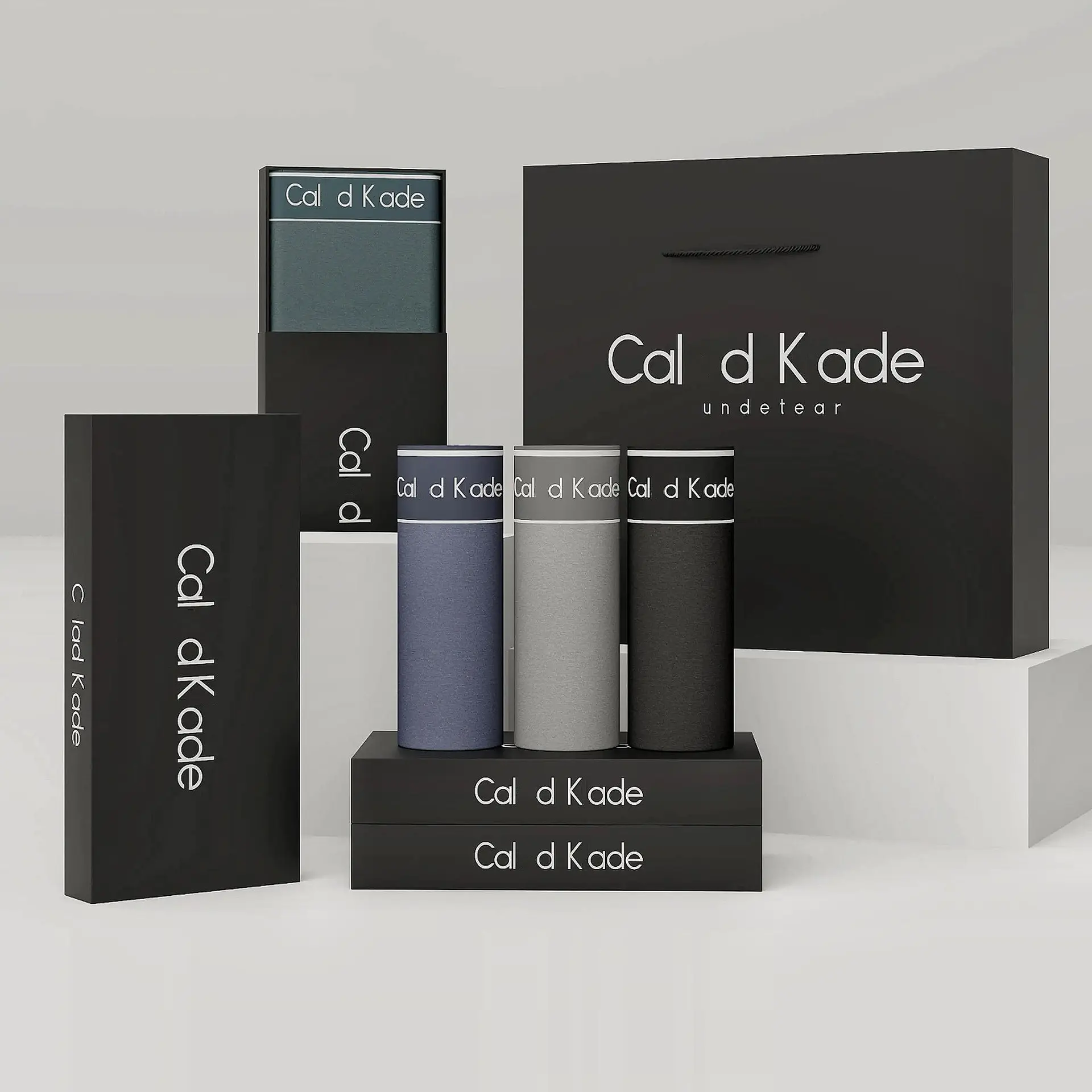 Custom Personalized Specialty Paper Silk Scarf Packaging Box Suppliers, Factory