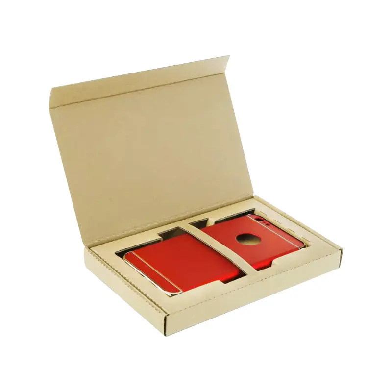 Custom Foldable cardboard makeup packaging printed corrugated boxes Suppliers, Factories