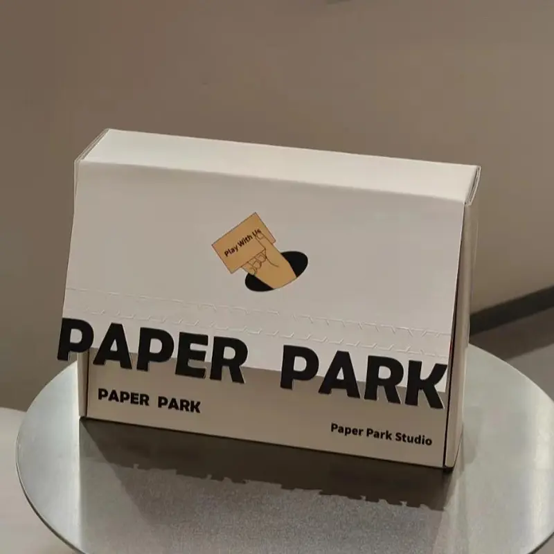 Custom Square Printed Corrugated Flat Mailer Gift Paper Boxes For Packing Supplier, Suppliers