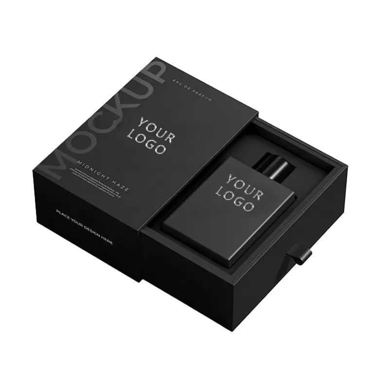 High-Quality Customized  Personalised Book Type Flat Pack Gift Boxes Magnetic Factory, Service