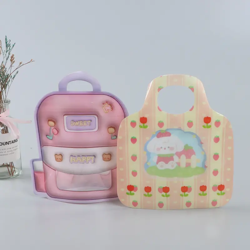 Custom Holographic Zipper Standing Up Sweet Pouch Printing Packaging Doypack Factory, Factories