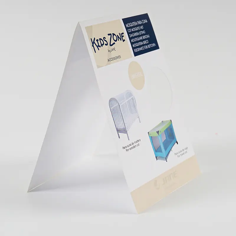 High-Quality Awesome Creative Graphic Design Trifold Brochure Business Design Online Factories, Service