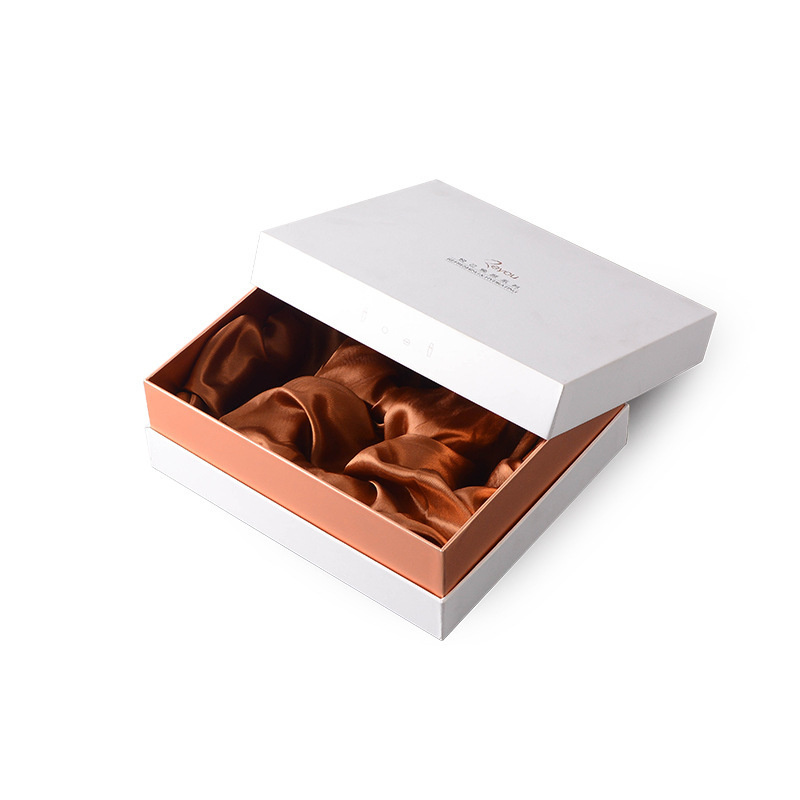 gift box packaging