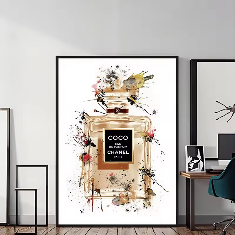 custom posters