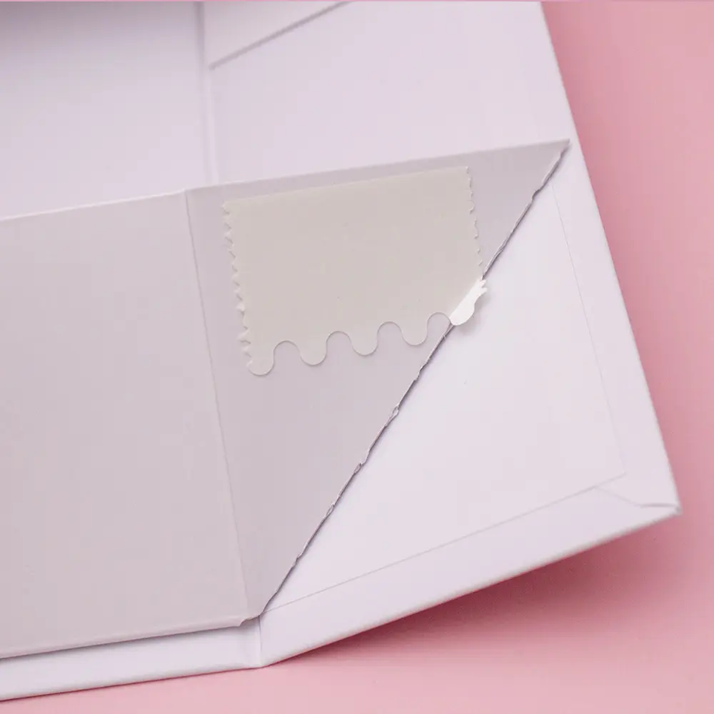 Custom Customized Magnetic Foldable Gift Box Supplier, Factories