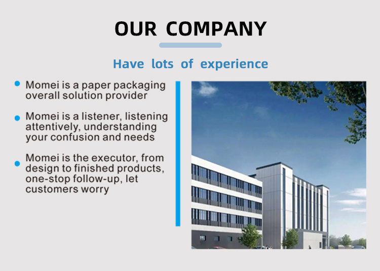 product description