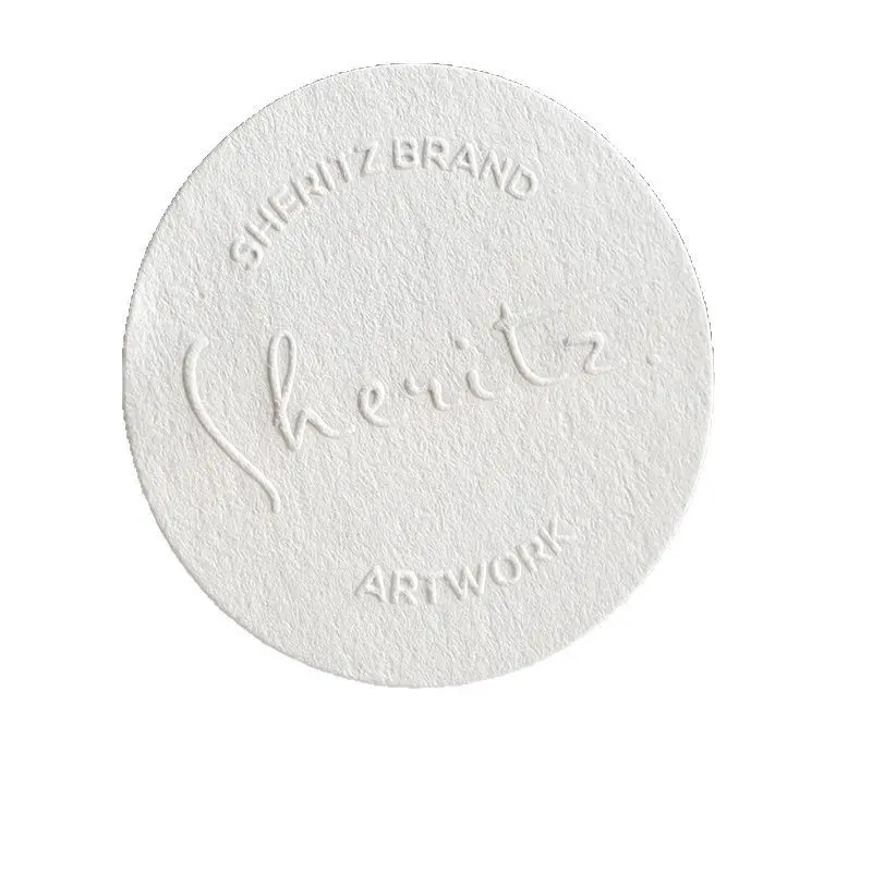 Custom Customized Shaped Specialty Paper Die Cut Stickers Factory, Factories
