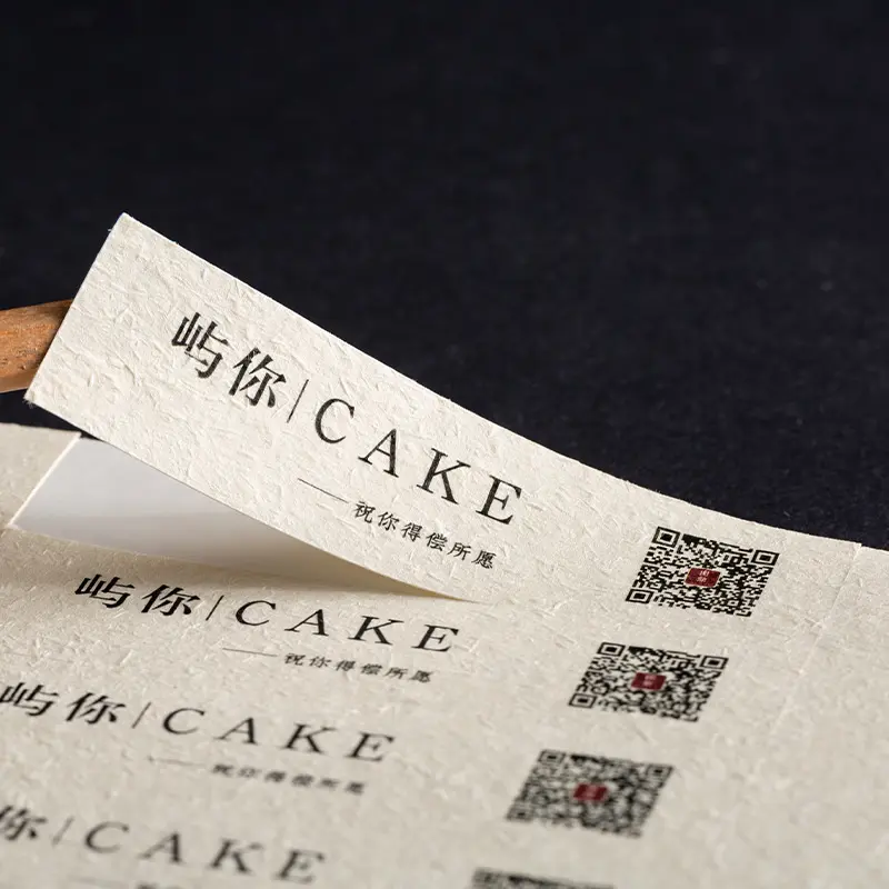 Custom Customized Shaped Specialty Paper Die Cut Stickers Factory, Factories