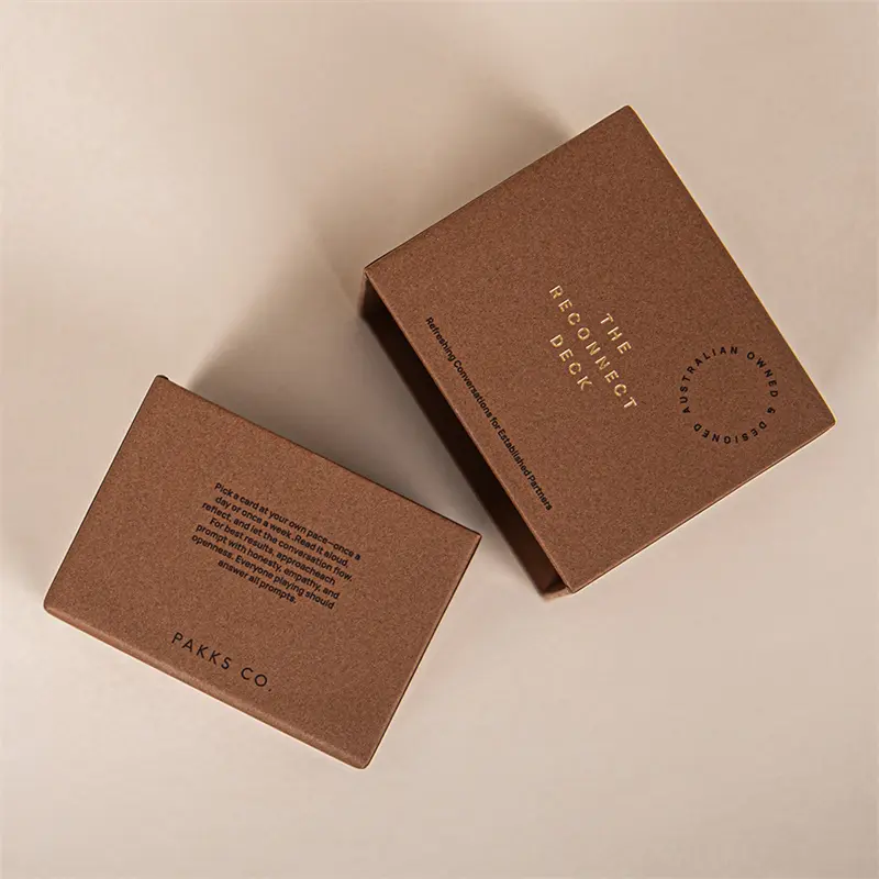 High-Quality Customized Specialty Paper UV Stamping Process Luxe Gift Packaging Boxes Factory, Factories